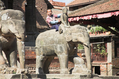 Patan